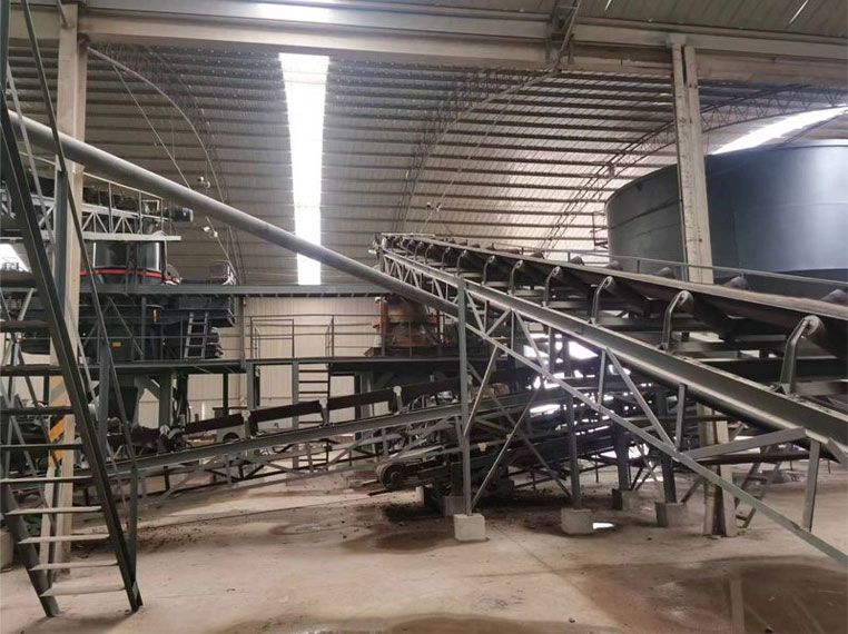 安博官方网页版-安博（中国）
