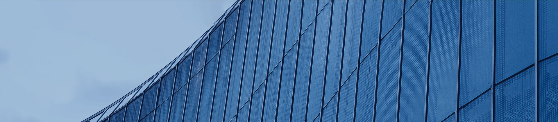 安博官方网页版-安博（中国）
