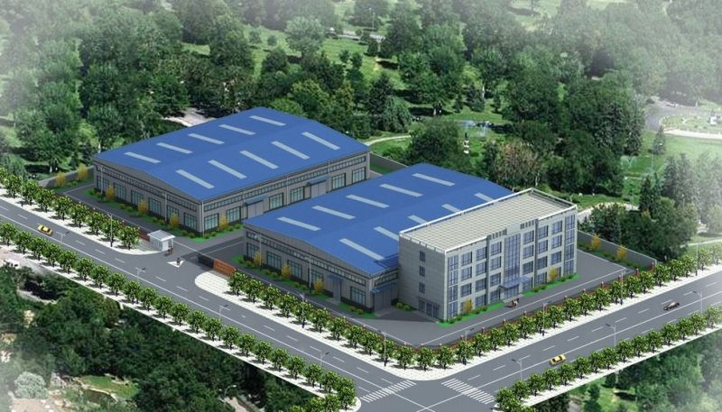 安博官方网页版-安博（中国）
