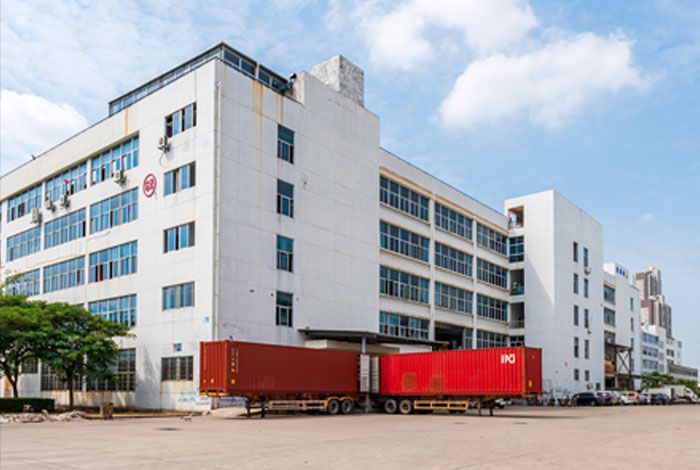 安博官方网页版-安博（中国）
