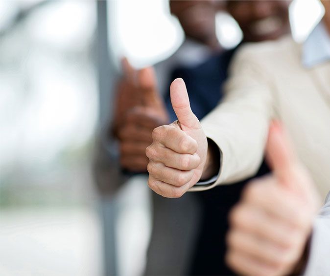 安博官方网页版-安博（中国）
