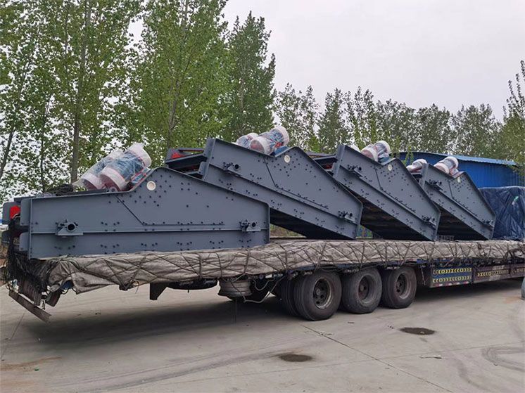 安博官方网页版-安博（中国）
