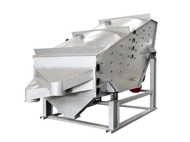 安博官方网页版-安博（中国）
